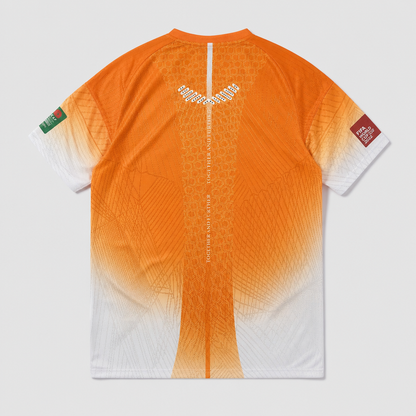Special Edition 26/27 Player Edition Shirt