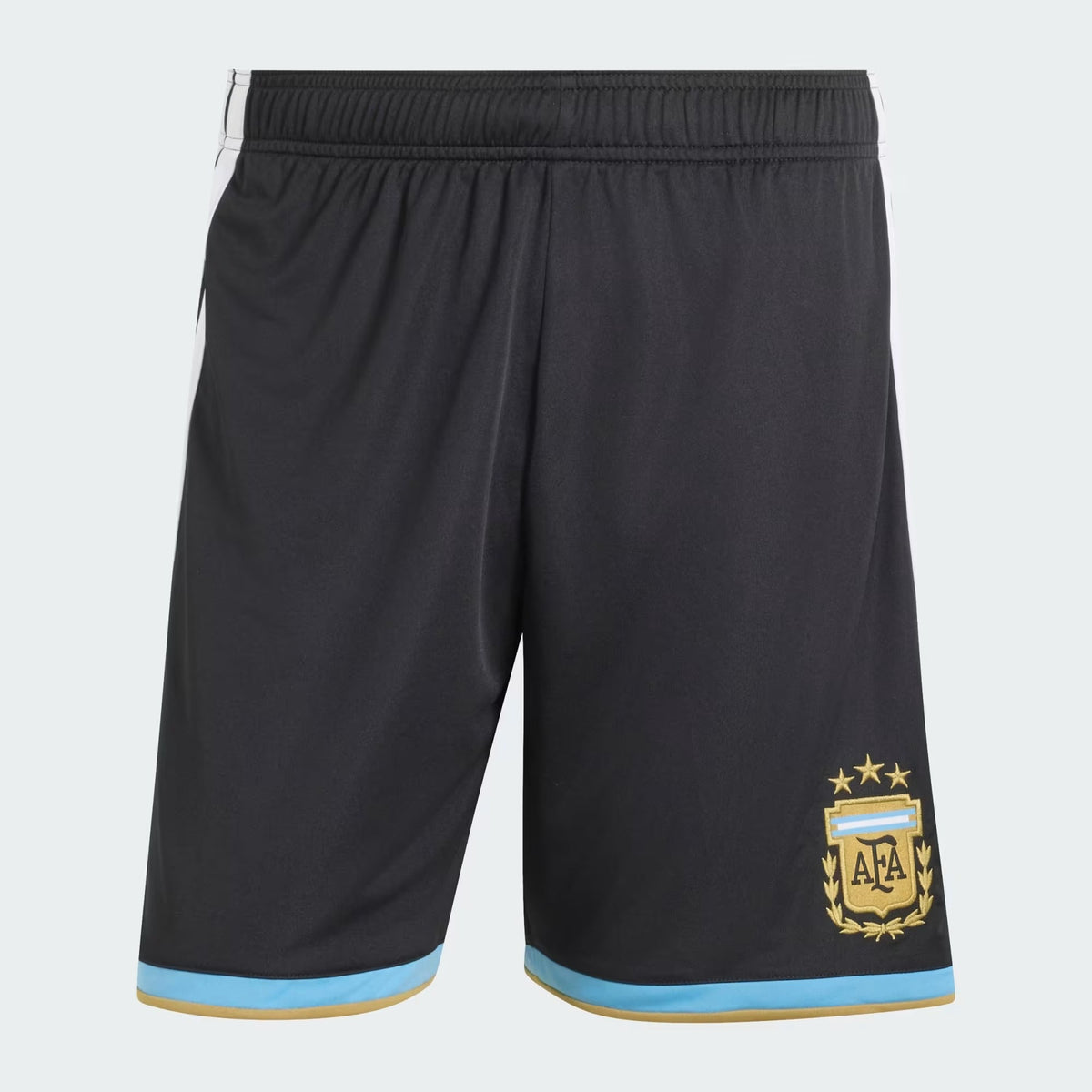 Special Edition 26/27 Shorts