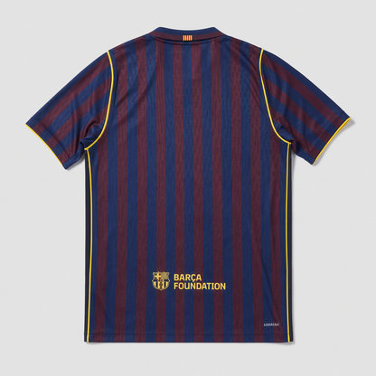 Special Edition 27/28 Player Edition Shirt