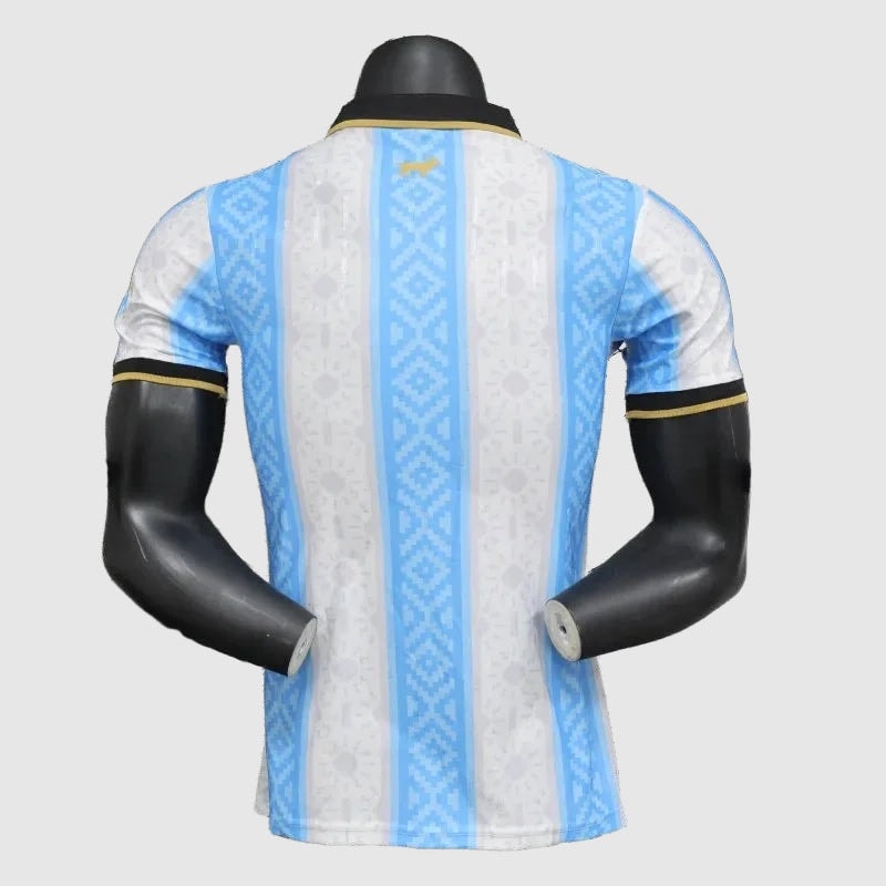 Special Edition 606 Player Edition Shirt