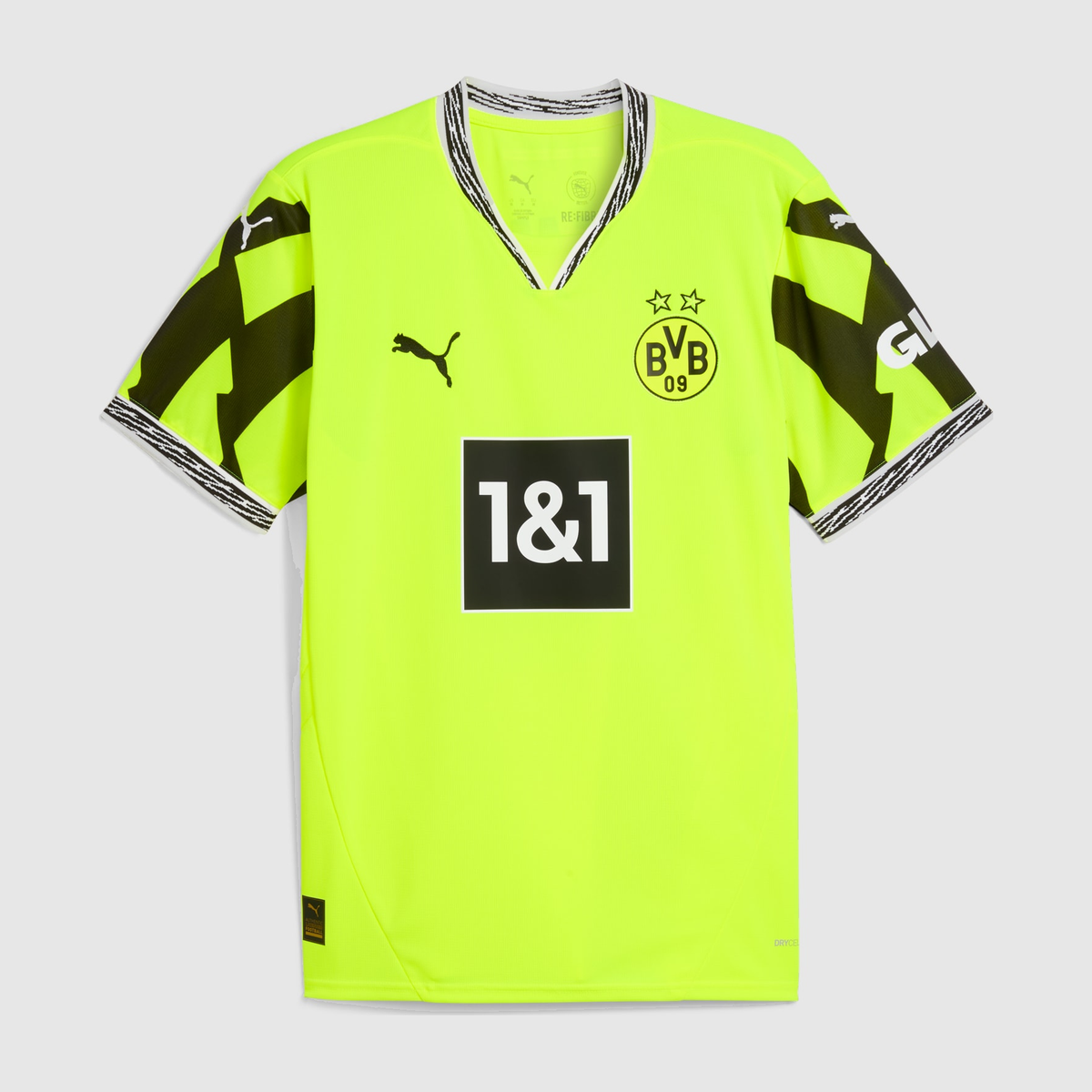 Special Edition Anniversary Special Edition 24/25 Men's Shirt