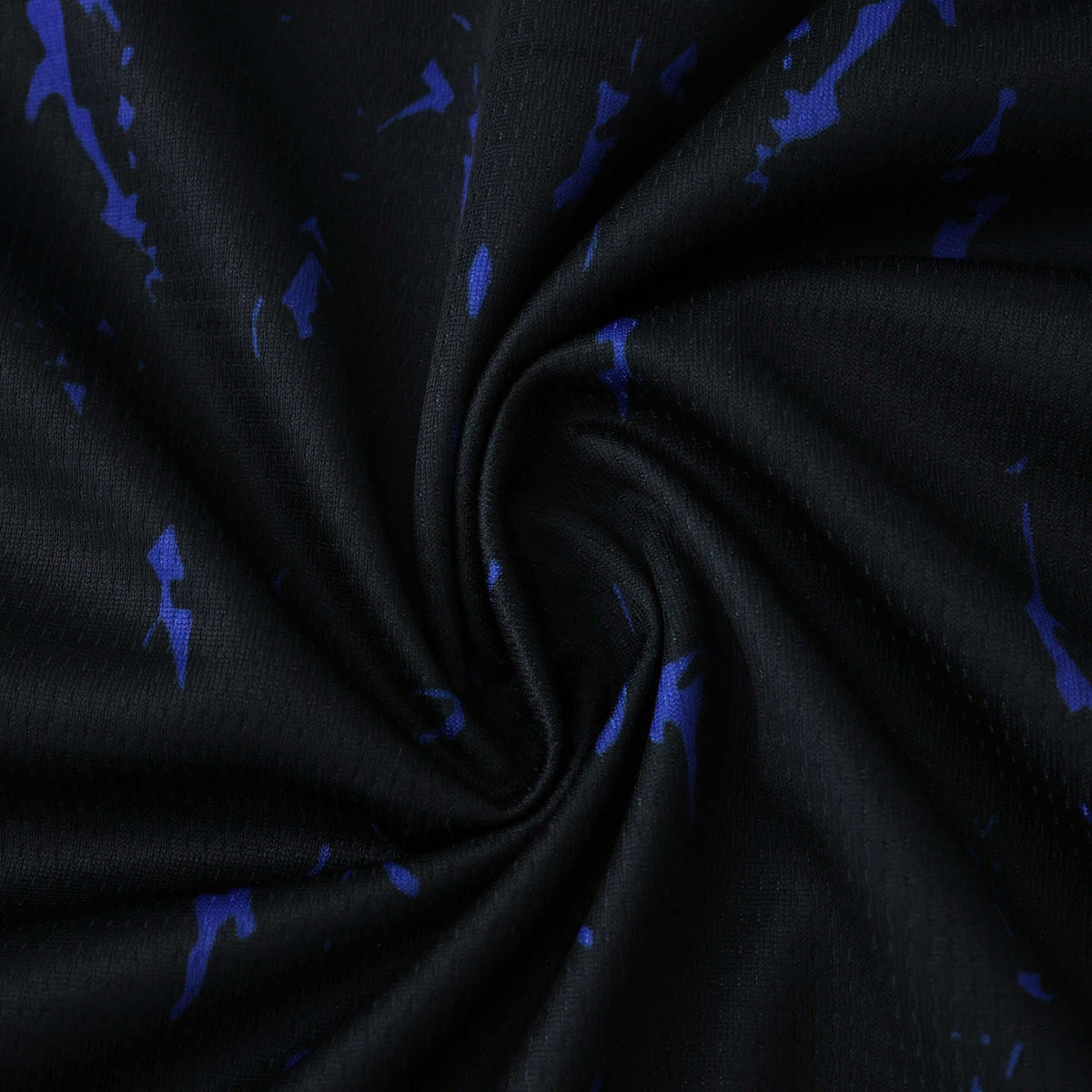 Special Edition Away Men's Shirt