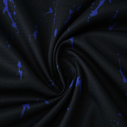 Special Edition Away Men's Shirt