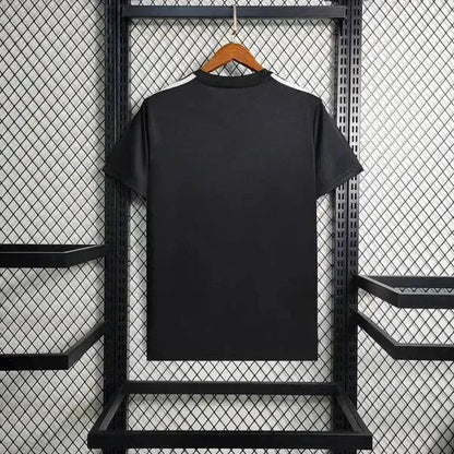 Special Edition Balmain Reflective Men S Men's Shirt