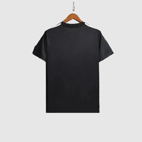 Special Edition Balmain Reflective Men S Men's Shirt