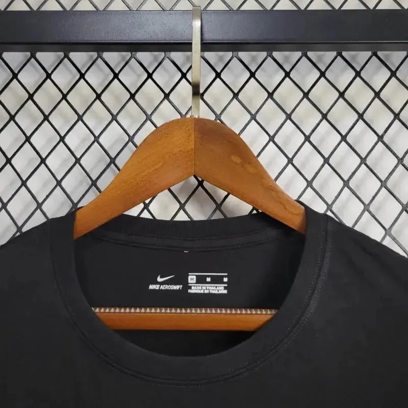 Special Edition Balmain Reflective Men S Men's Shirt