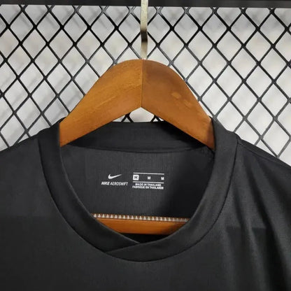 Special Edition Balmain Reflective Men S Men's Shirt