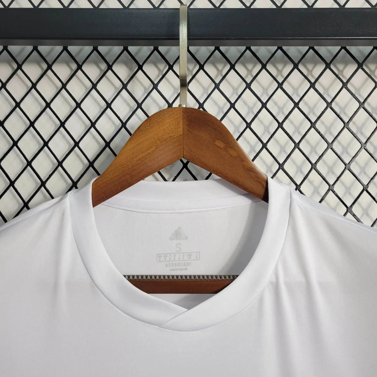 Special Edition Balmain Reflective Men S Men's Shirt