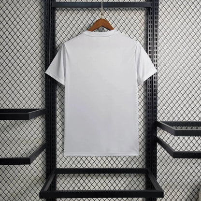 Special Edition Balmain Reflective Men S Men's Shirt