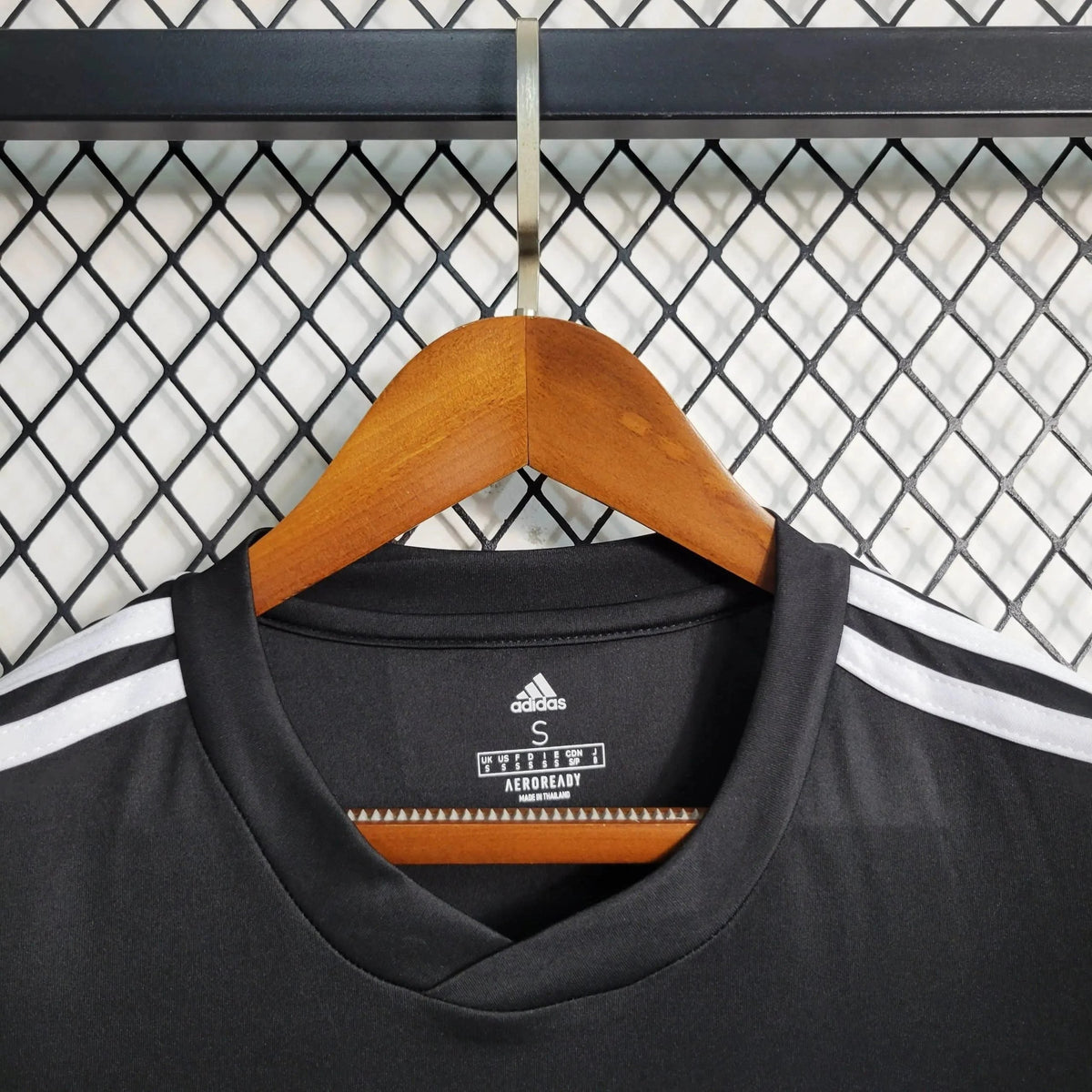 Special Edition Balmain Reflective Men S Men's Shirt · Design 2