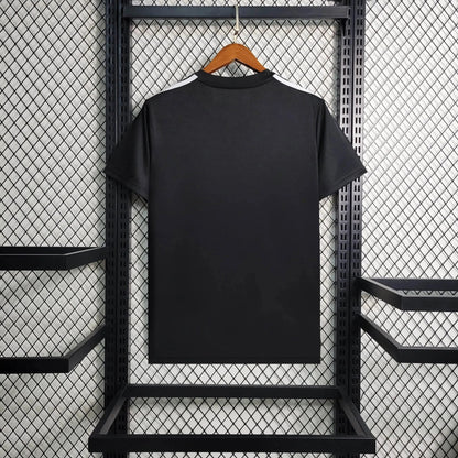 Special Edition Balmain Reflective Men S Men's Shirt · Design 2