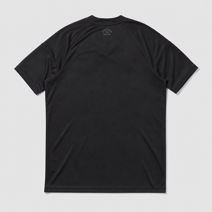 Special Edition Blackout 26/27 Men's Shirt