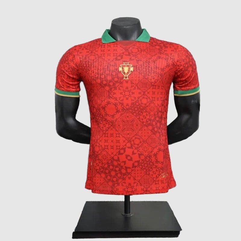 Special Edition Celebration Player Edition Shirt