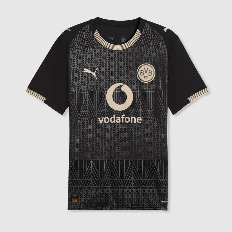 Special Edition Centenary 25/26 Men's Shirt