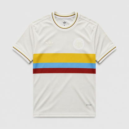Special Edition Centenary Special Edition 24/25 Player Edition Shirt