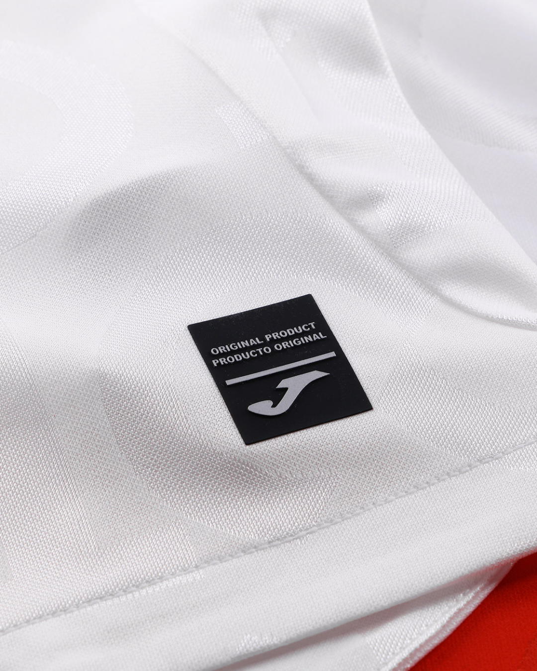Special Edition Centenary Special Edition 26/27 Men's Shirt