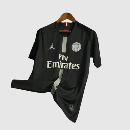 Special Edition Champions League 18/19 Men's Shirt