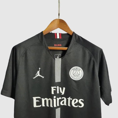 Special Edition Champions League 18/19 Men's Shirt