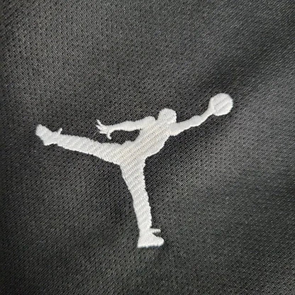 Special Edition Champions League 18/19 Men's Shirt