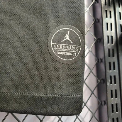 Special Edition Champions League 18/19 Men's Shirt