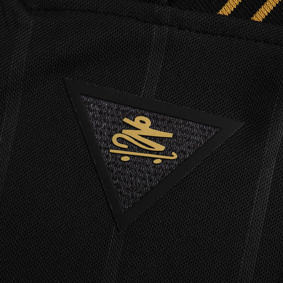 Special Edition Charlie Brown 24/25 Men's Shirt