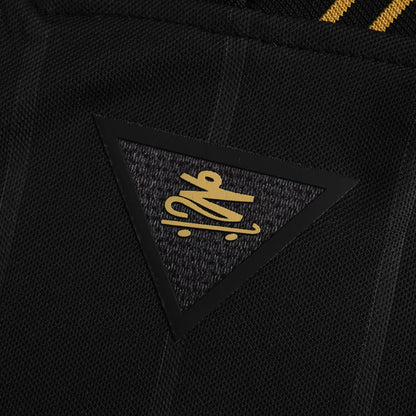 Special Edition Charlie Brown 24/25 Men's Shirt