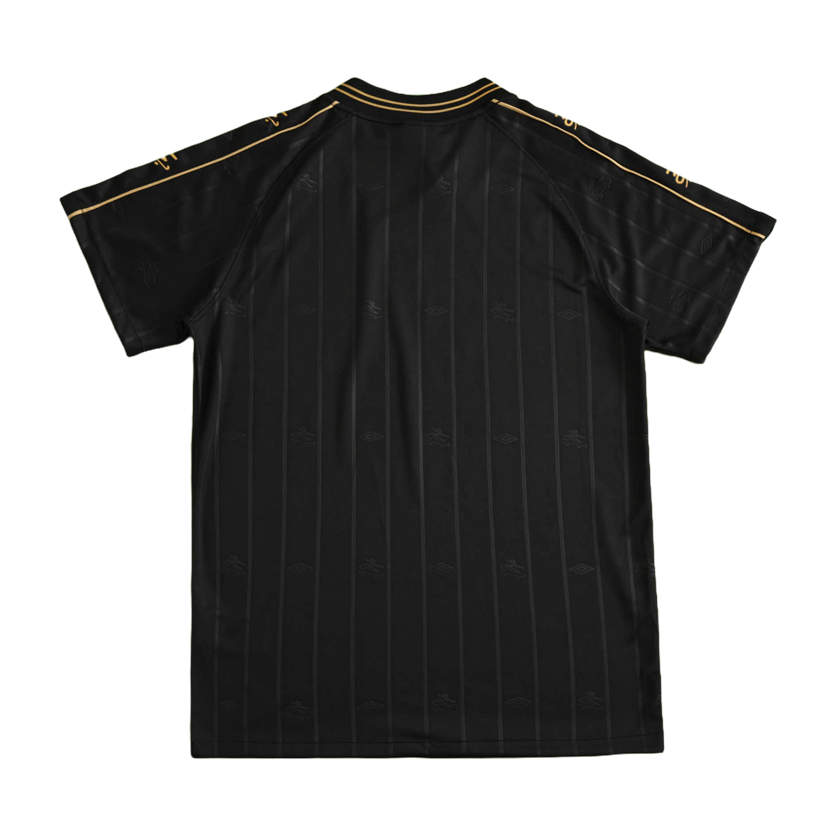 Special Edition Charlie Brown 24/25 Men's Shirt