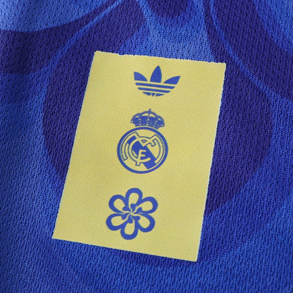Special Edition Chinese New Year 25/26 Kids Shirt Kit