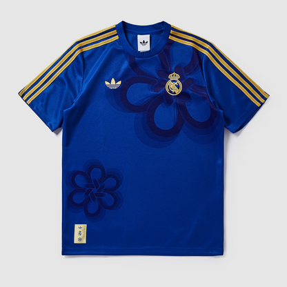 Special Edition Chinese New Year 25/26 Men's Shirt