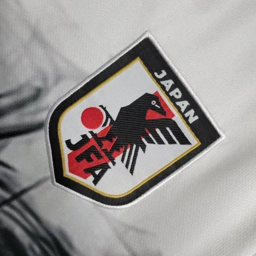 Special Edition Dragon Special Edition 23/24 Men's Shirt