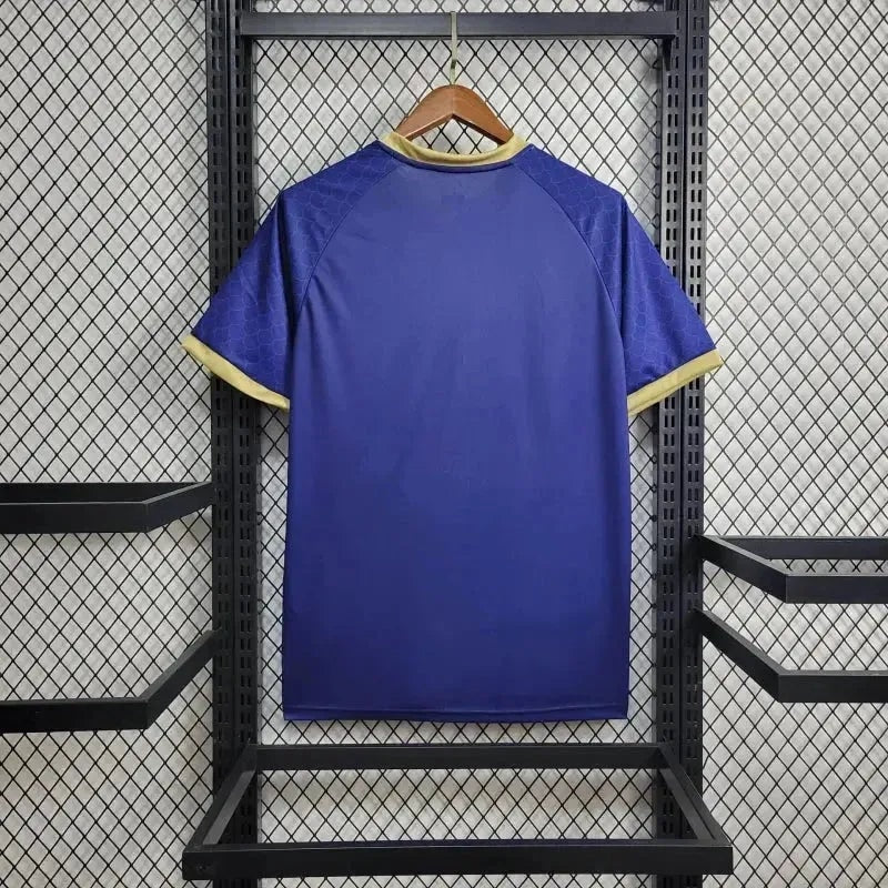 Special Edition Dragon Special Edition 24/25 Men's Shirt