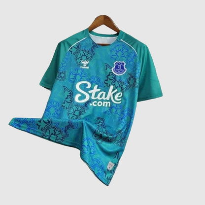 Special Edition Edition Limitada 24/25 Men's Shirt