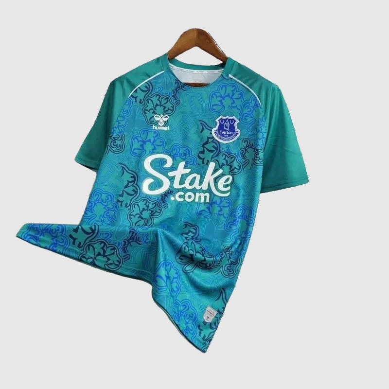 Special Edition Edition Limitada 24/25 Men's Shirt