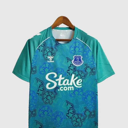 Special Edition Edition Limitada 24/25 Men's Shirt