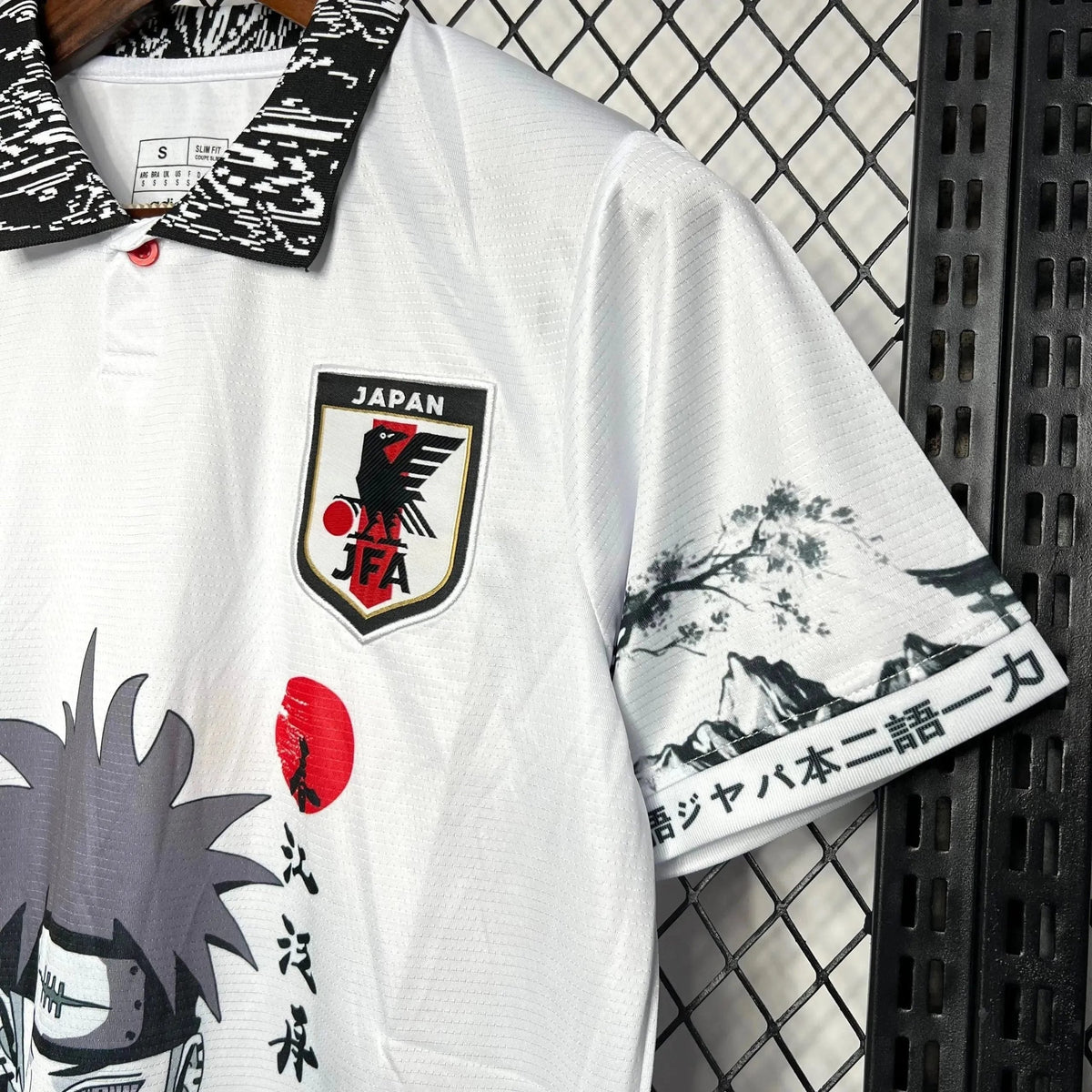 Special Edition Edition Pain 24/25 Men's Shirt