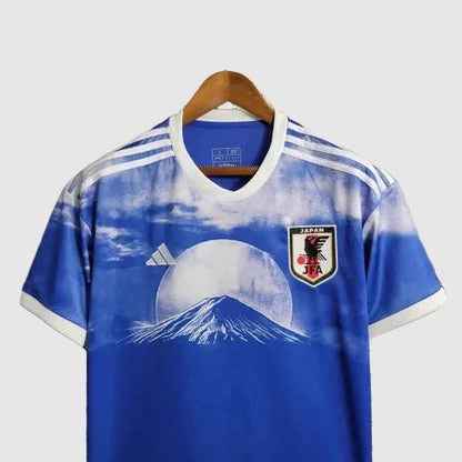 Special Edition Fujiyama Special Edition 23/24 Men's Shirt