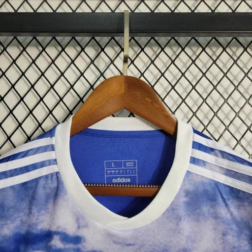 Special Edition Fujiyama Special Edition 23/24 Men's Shirt