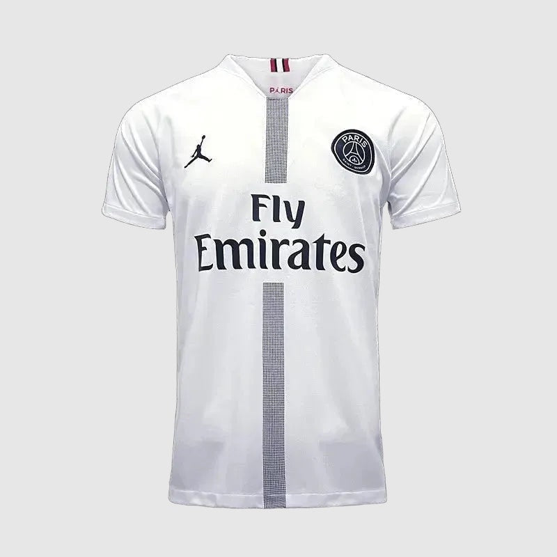 Special Edition Men S 18/19 Men's Shirt