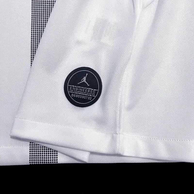 Special Edition Men S 18/19 Men's Shirt
