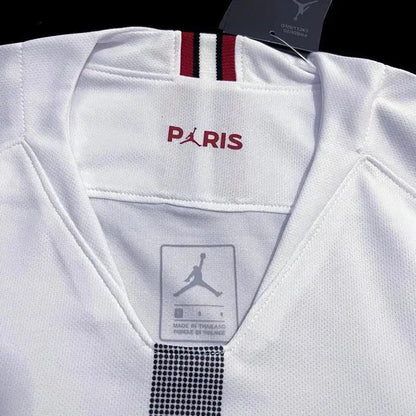 Special Edition Men S 18/19 Men's Shirt