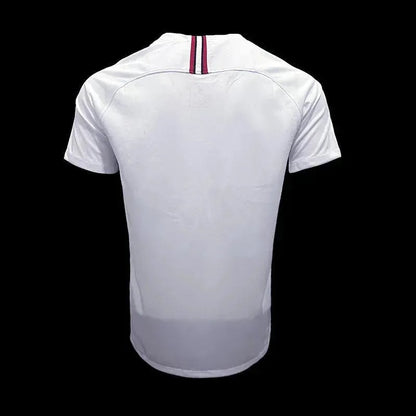 Special Edition Men S 18/19 Men's Shirt