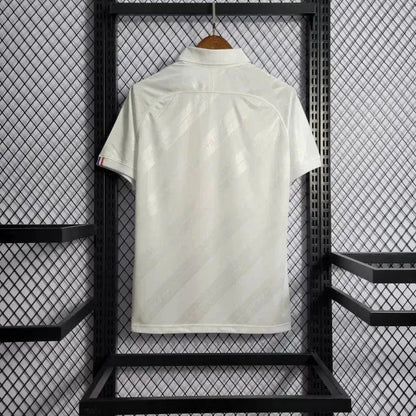 Special Edition Men S 19/20 Men's Shirt