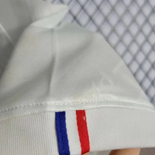 Special Edition Men S 19/20 Men's Shirt