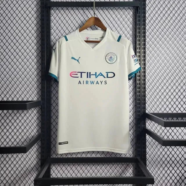 Special Edition Men S 21/22 Men's Shirt