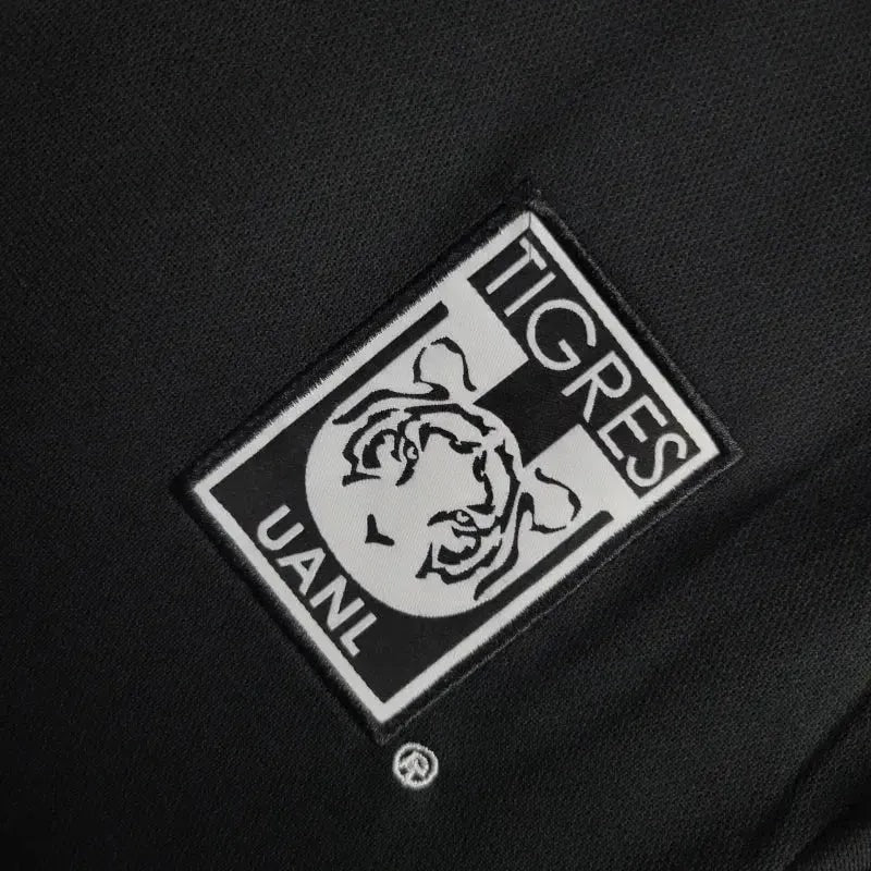 Special Edition Men S 24/25 Men's Shirt