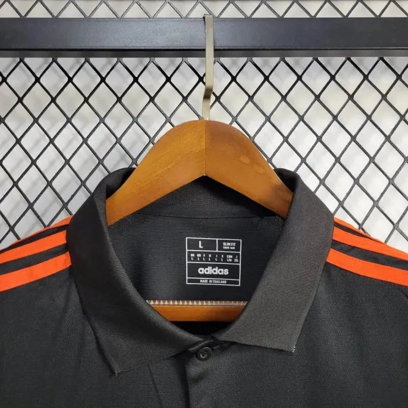 Special Edition Men S 24/25 Men's Shirt