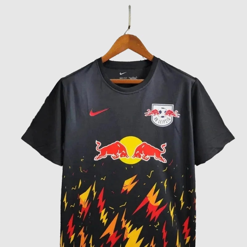 Special Edition Men S 24/25 Men's Shirt