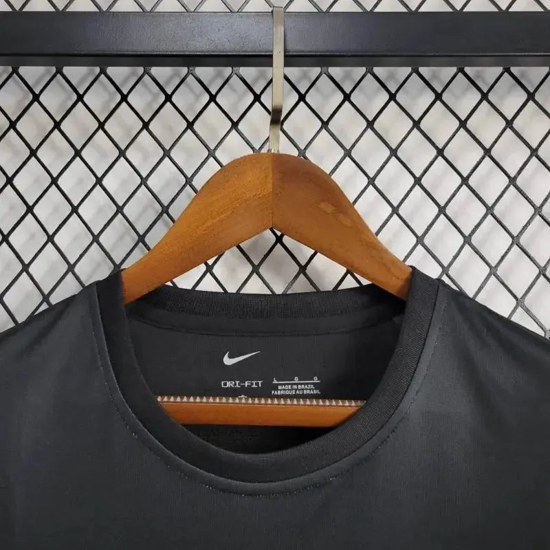 Special Edition Men S 24/25 Men's Shirt
