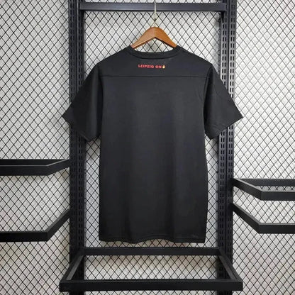 Special Edition Men S 24/25 Men's Shirt