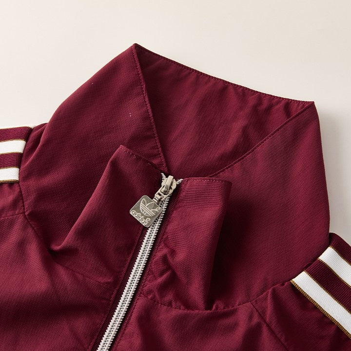Special Edition Mens 26/27 Men's Shirt